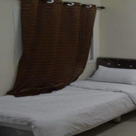Manazil Al Rafidain Hotel Мека Екстериор снимка